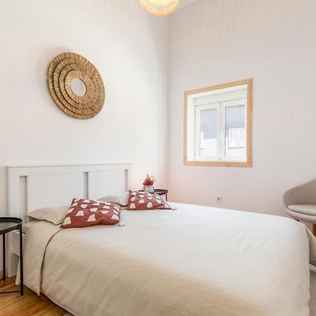 פורטו Bento Guest House מראה חיצוני תמונה