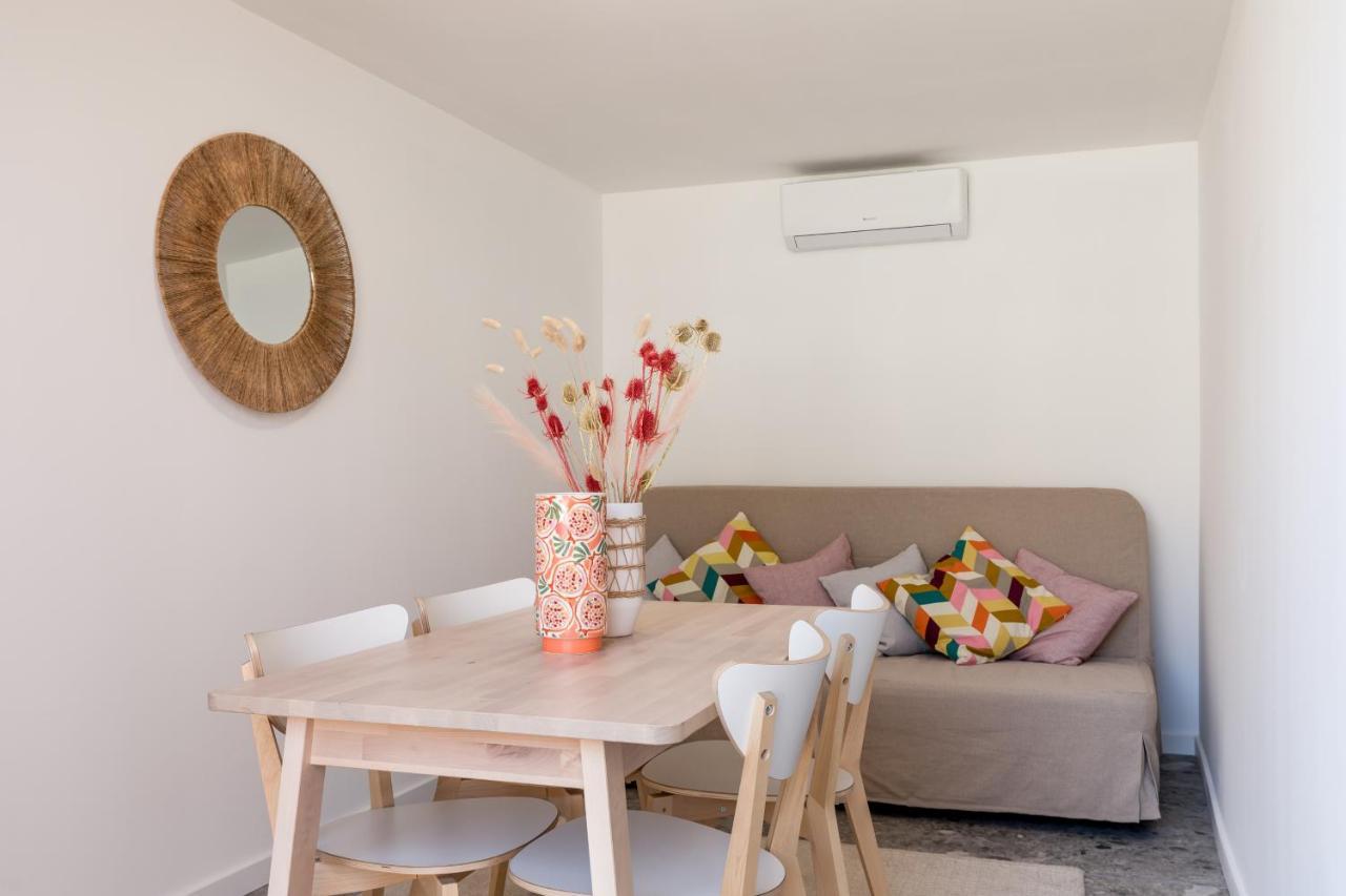 פורטו Bento Guest House מראה חיצוני תמונה